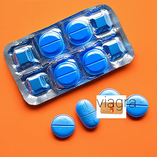 Viagra en vente libre en pharmacie en france